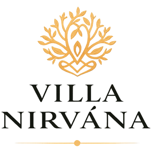 Villa Nirvána